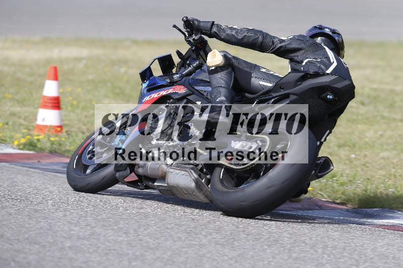 /20 27.05.2025 FREERIDE Training ADR/Gruppe A/63